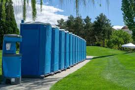 Best Event Portable Toilet Rental  in Saginaw, MI