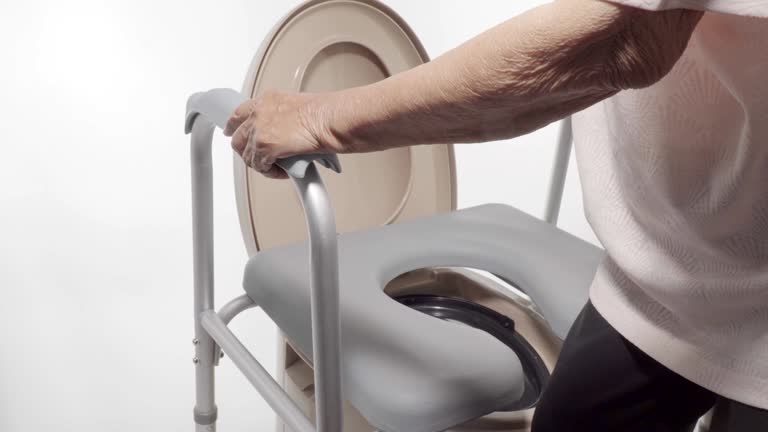 Best ADA-Compliant Portable Toilet Rental  in Saginaw, MI